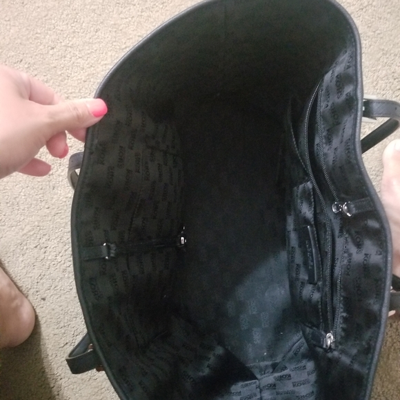 Michael kors bag - Picture 8 of 10